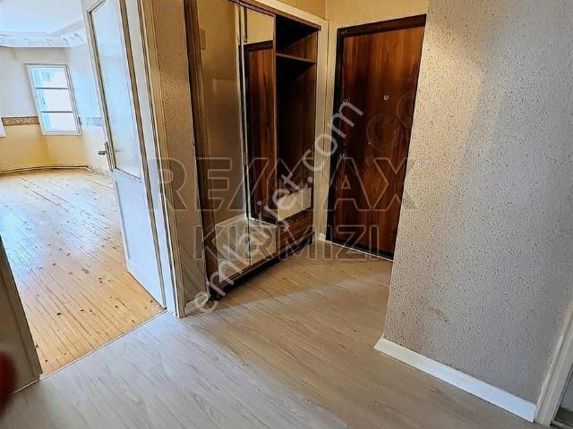 Re/max Kırmızı'dan Dadaşkent'te Satılık 3+1 Daire