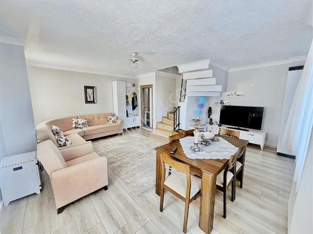 Re/max Kıyı Dan Satılık Müstakil 4+1 Bu Fiyata Başka Yok