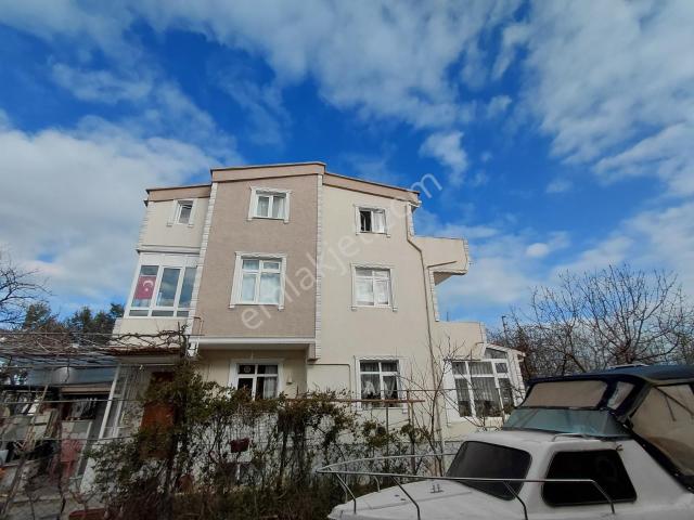 Re/max Kıyı'dan 'uygun Fiyata Geniş Aileler İçin 7+1 Tripleks'