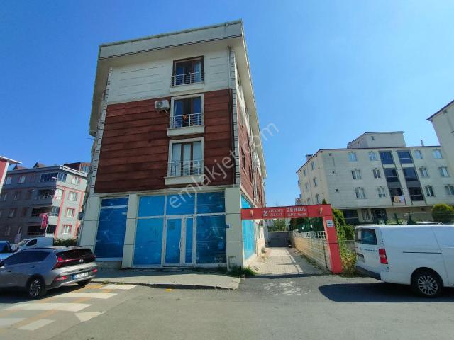 Remax Land Den Nusratiye Mah De Satılık Az Katlı 3+1
