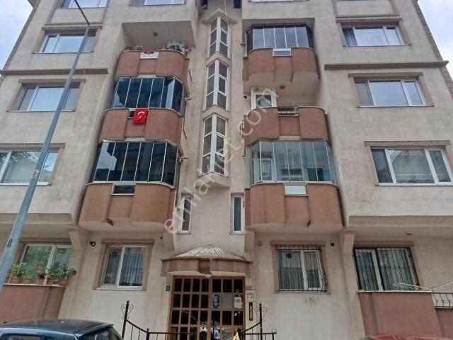Remax Land'den Kazımiye'de Satılık 3+1 Daire!