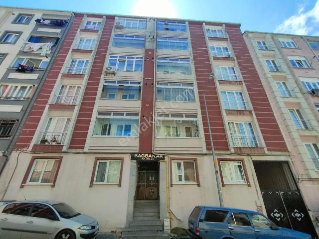 Remax Landden Kemalettin Mah Satılık Geniş 2+1 Daire 90 M² Net
