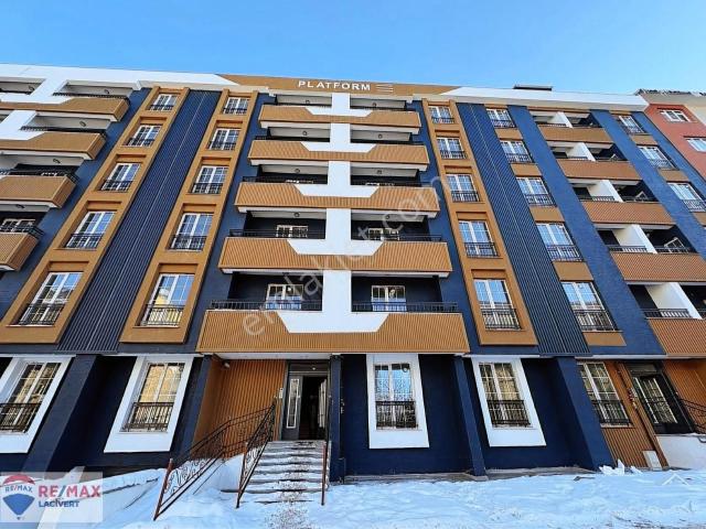 Re/max Lacivert'ten Gez Mah. Fırsat Satılık 4+1 Dubleks Daire