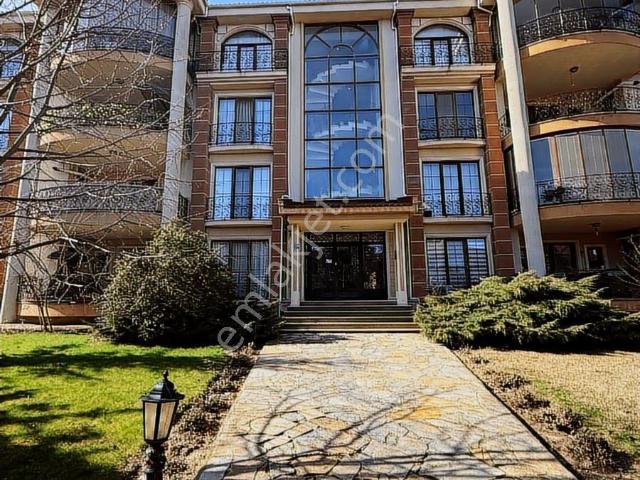 Remax Lavanda Dan Doğa Konakların Da Satılık Daire