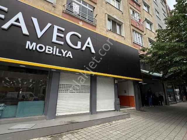 Remax Lavanda Dan Fırsat Daire 110 Ayda Amortisman Garantili