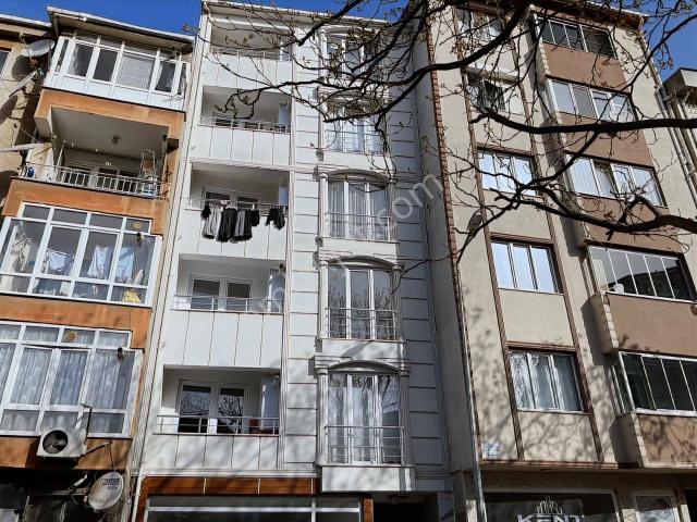 Remax Lavanda' Dan Kiralık Daire