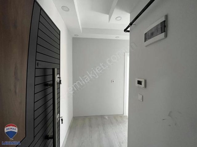 Remax Lavanda Güvencesiyle