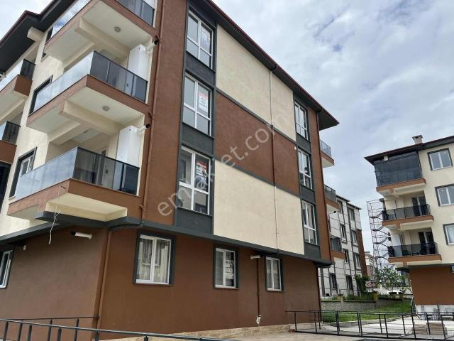 Remax Lavanda Güvencesiyle