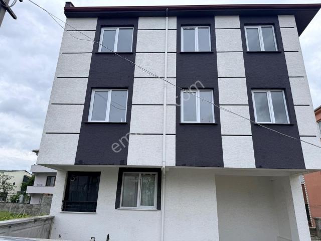 Re/max Lavanda Güvencesiyle Havuzlar Mah 1+1 Satılık Daire