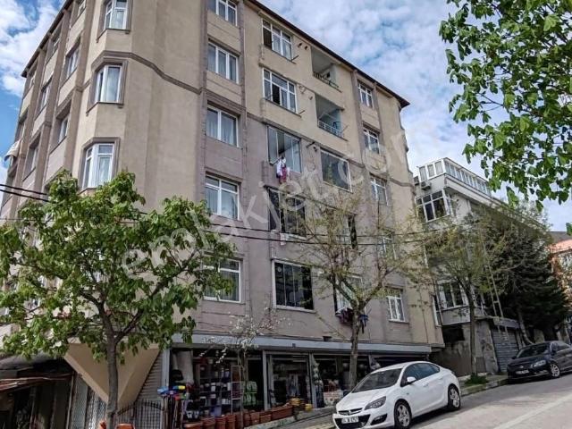 Remax Lavanda'dan Avcılar Cihangir Mahallesinde Satılık Daire