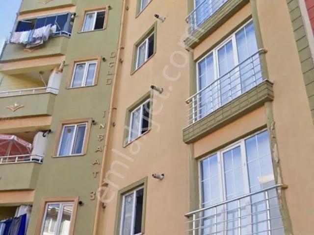 Remax Lavandadan Cemaliye Mah 2+1 Klimalı Kiralık Daire
