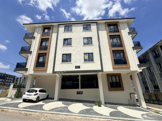 Remax Lavandadan Şeyh Sinan Mah 1+1 Satılık Daire
