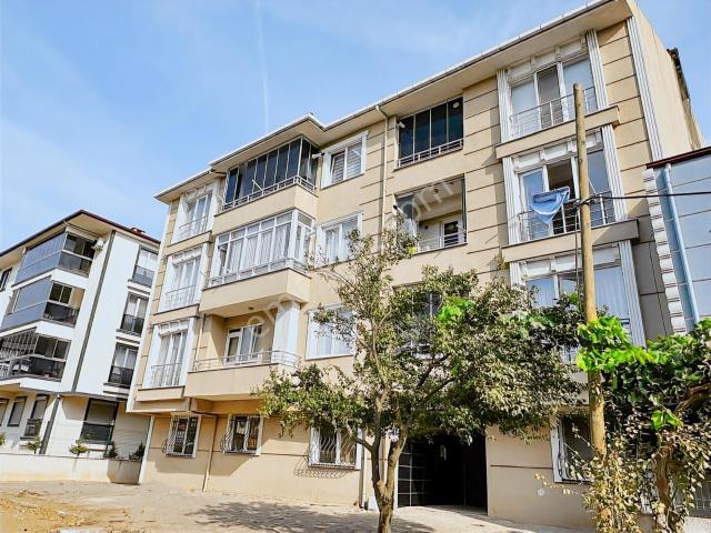Remax Lavanda'dan Şeyh Sinan Mah. Kiralık 2+1 Daire