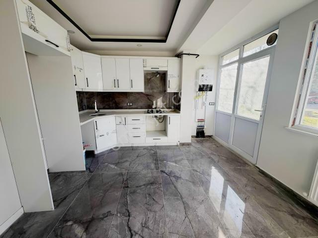 Remax Lavanda'dan Çerkezköy Fevzipaşa Da 2+1 Kiralık Daire