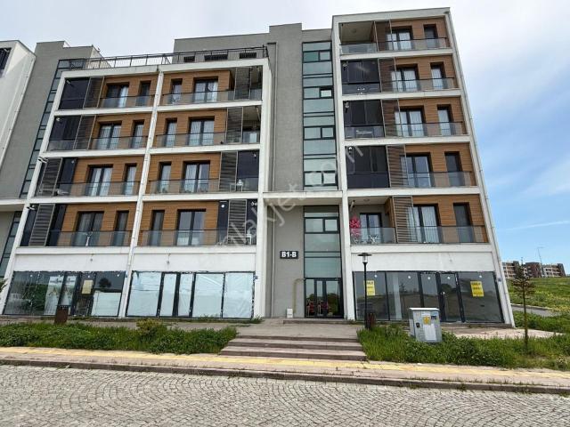Remax Lavandadan Hürriyet Mahallesi Toki Acil Satılık 2+1 Daire