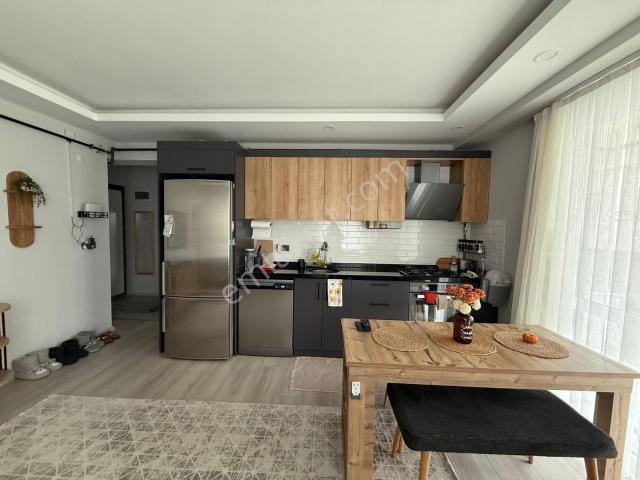 Remax Lavanda'dan Hatip Mah İskanlı Acil Satılık 2+1 Sıfır Daire