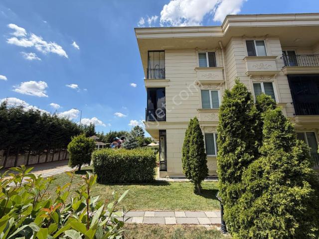 Remax Lavanda'dan Ruya Konaklarında Satılık 3+1 Daire