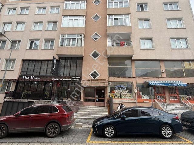 Remax Lavanda'dan Satılık 4+1 Daire