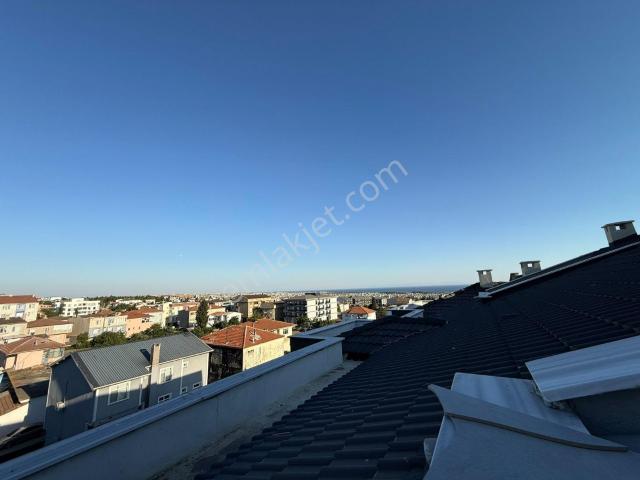 Remax Lavanda'dan Yeniçiftlikte Satılık 2+1 Daire