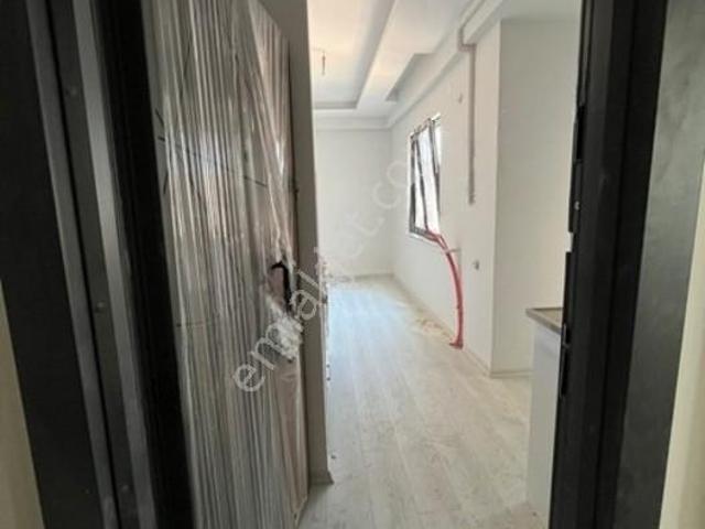 Remax Mıd 'den Satılık 1+1