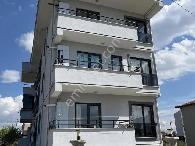 Remax Mıd 'den 2+1 Satılık Daıre