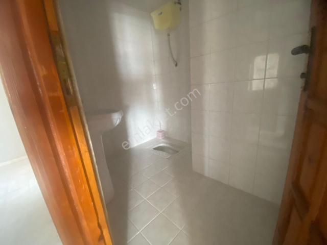 Remax mıd'den Sefaköyün En Merkezi Konumunda Kiralık Daire