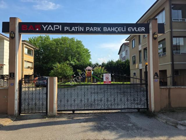 Remax Mavi Senem Koç Bahçelievler Mah.de 3+1 Satılık Daire