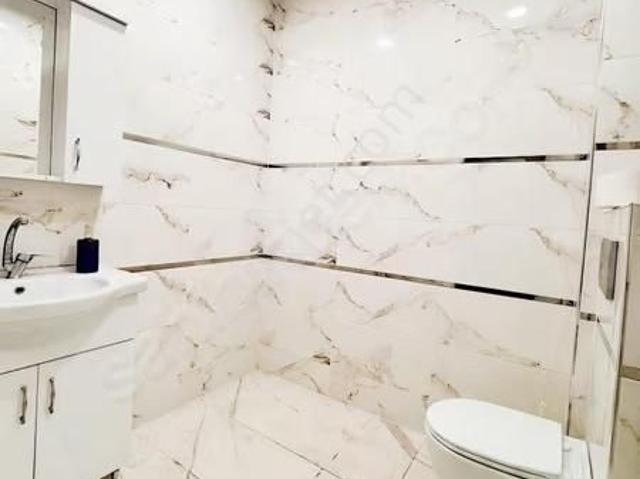 Re/max Mavi'den Çarşı Merkez'de Kiralık 3+1 118 M² Ofis işyeri