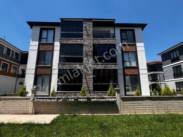 Remax Maviden Fatih Mah. 2+1 3.kat Güney Cephe Sıfır Daire