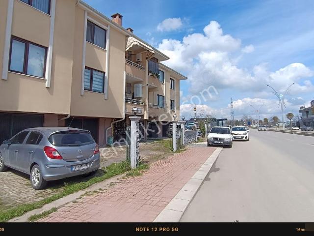 Remax Maviden Geniş, 3+1 Kiralık Daire