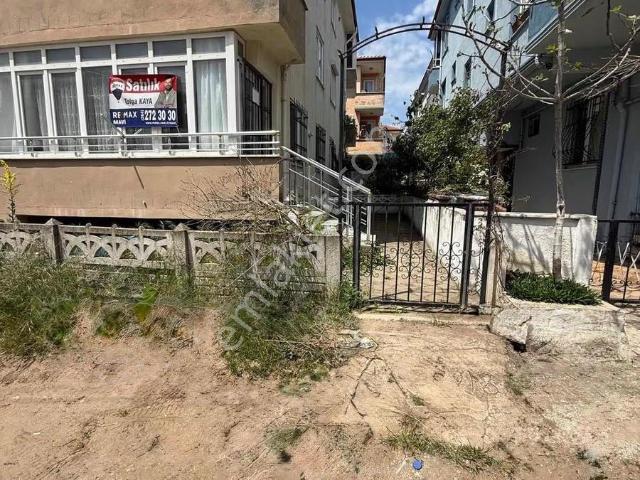 Remax Mavi'den Karasu Yalı Mah.'de Satılık 2+1 Daire