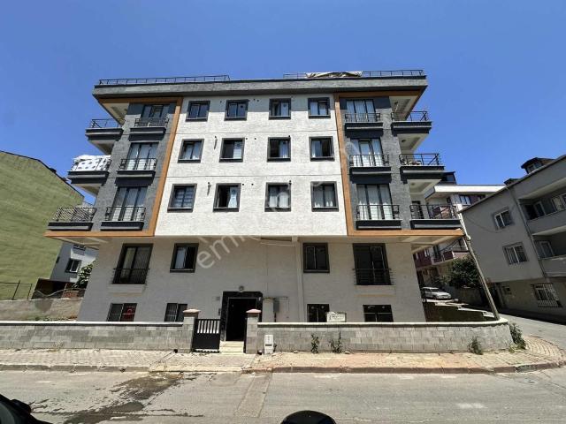 Re/max Metroline Güvencesiyle Satılık Lüks 6+1