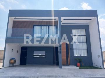 RE/MAX Mexico Bienes Raíces, Casas en venta y renta, Departamentos en venta y renta, Agentes y Asesoría inmobiliaria