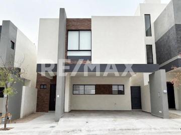 RE/MAX Mexico Bienes Raíces, Casas en venta y renta, Departamentos en venta y renta, Agentes y Asesoría inmobiliaria