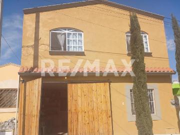 RE/MAX Mexico Bienes Raíces, Casas en venta y renta, Departamentos en venta y renta, Agentes y Asesoría inmobiliaria