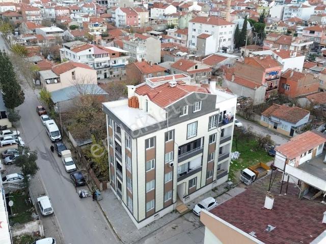 Remax Mid Kayabey Mah. Satılık Sıfır 2+1 Dubleks Daire