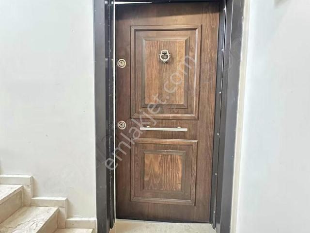 Remax Mid Plevne Mah. Hürriyet Caddesi'nde Satılık 2+1 Daire