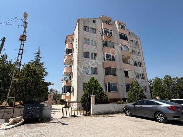 Remax Mid'den Paşaalanında Kiralık 2+1 Daire