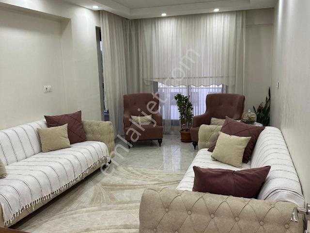 Remax Model Den Buldan Da 5+1 Satılık Dubleks Daire
