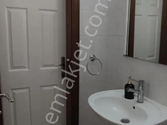 Remax Model Den Kınıklı Canibey Sitesinde 3+1 Satılık Daire