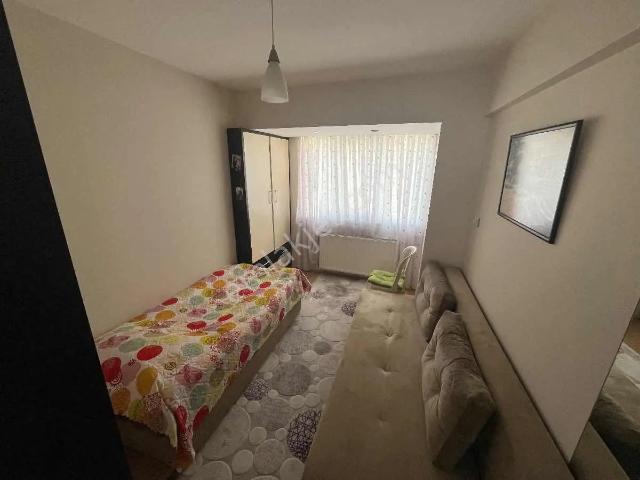 Remax Model Den Karaman Da 620m² 5 Katlı Komple Satılık Bina