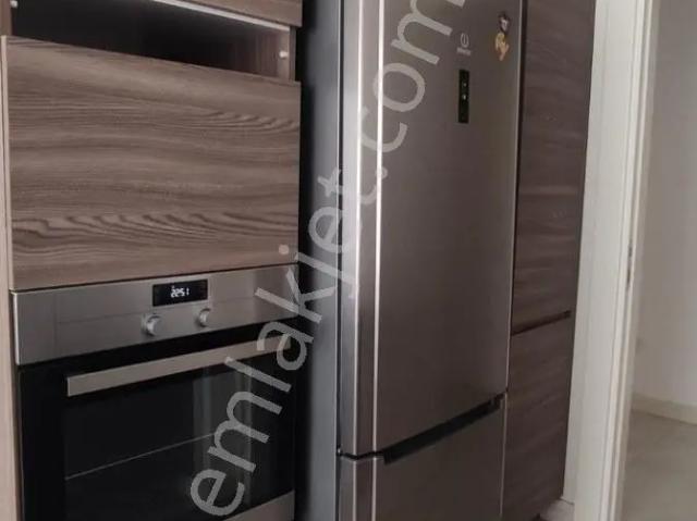 Remax Model Sinpaş Aqua City B3 Blokta 3+1 Eşyalı Kiralık Daire