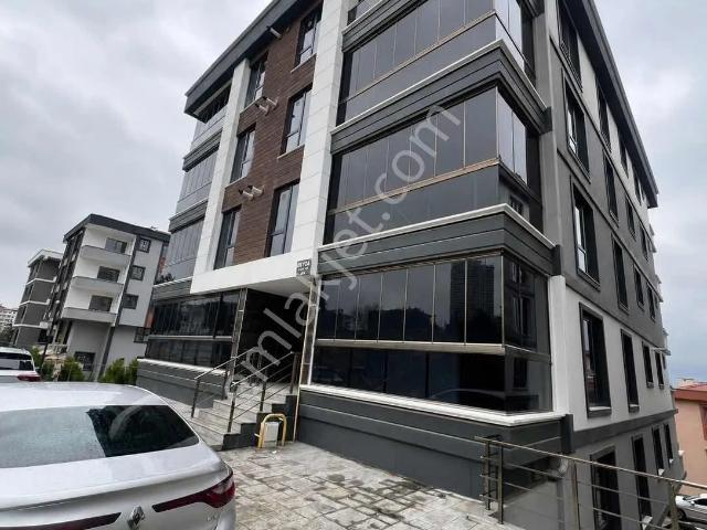 Re/max Modern'den Kiralık Geniş 2+1 Daire