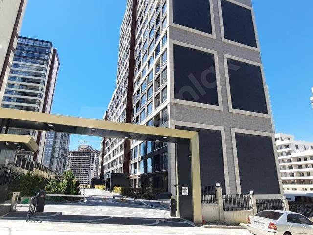 REMAX NEST DEN, NEST İNCEK'TE 2+1 EBEVEYN BANYOLU KİRALIK LÜX DAİRE