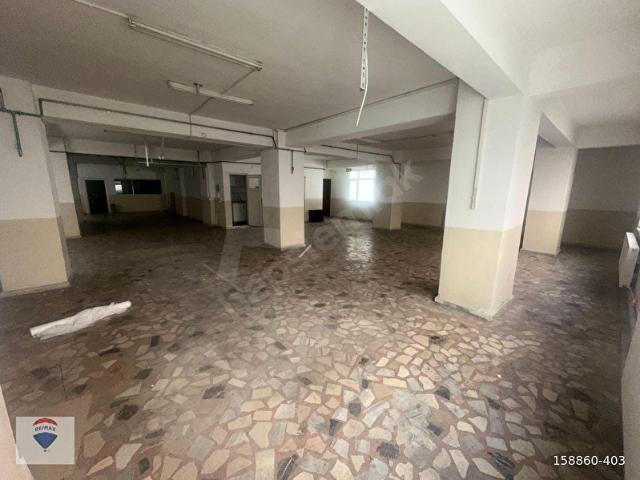 REMAX ONUR MALKOÇ E5 YAKIN BÜRO FLORYA BEŞYOL