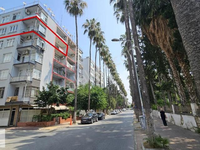 Remax Palm'den Çamlıbel'in En Güzel Noktasında Satılık 3+1 Daire