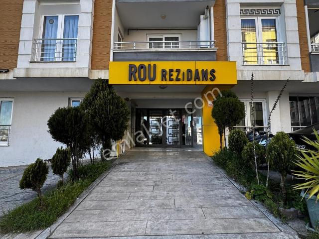 Re/max Parla' Dan Yenimahalle'de Kaçırılmayacak Fırsat 1+1 Daire