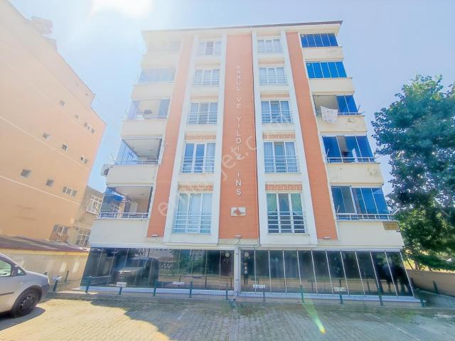 Remax Parla Eyüpten Kurtuluş Mah. Satılık 2+1 Daire