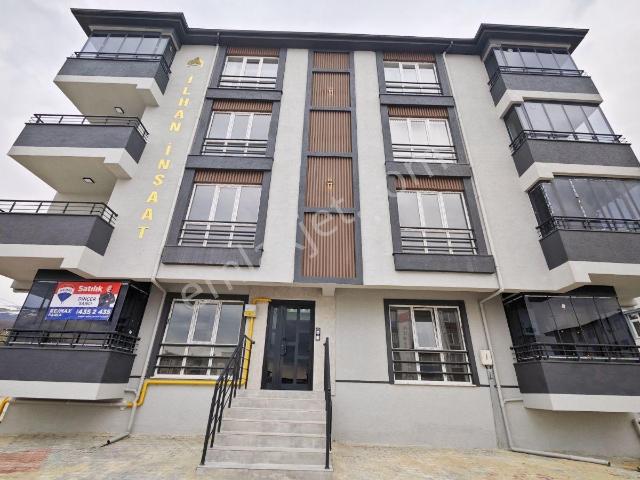 Re/max Parla Güvencesiyle Samsun Ladik Merkezde Kaçırılmayın