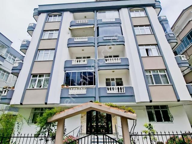 Remax Parla Hakan'dan Atakum Sahile 300 M Mesafede Dubleks Daire